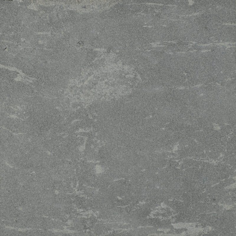 Burlington Brandy Crag silver granit natursten sandblæst