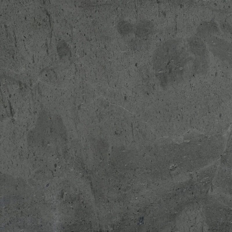 Burlington Brandy Crag silver granit natursten slebet