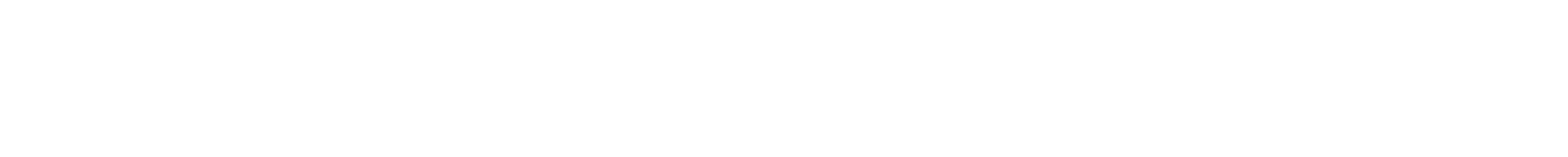 zurface-logo-vit-rgb