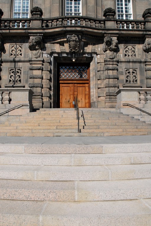 København – Christiansborg (29)
