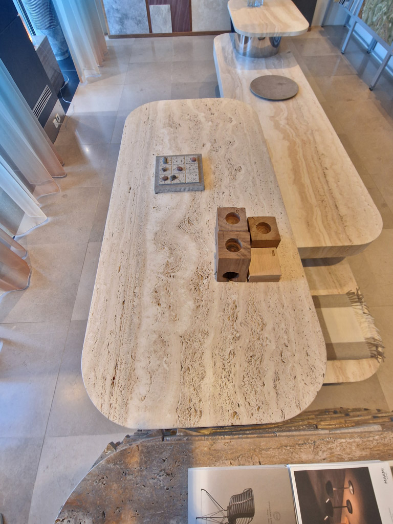 REOL - udstillingsmodel - Billede 3