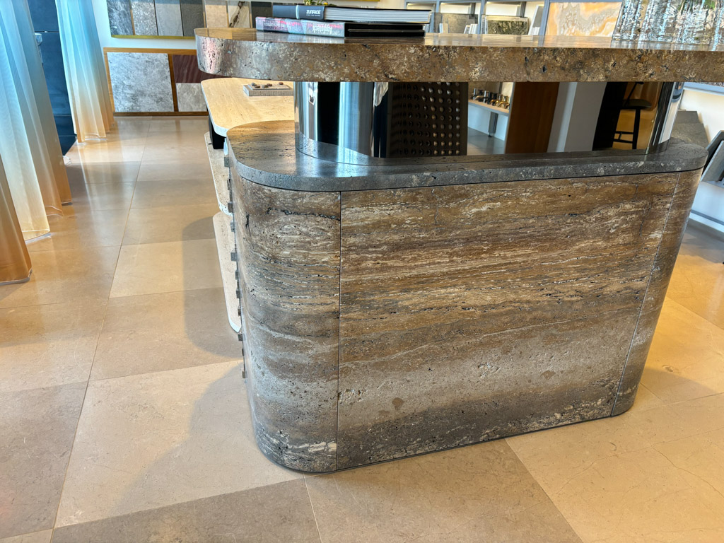 DISK - udstillingsmodel - Billede 5