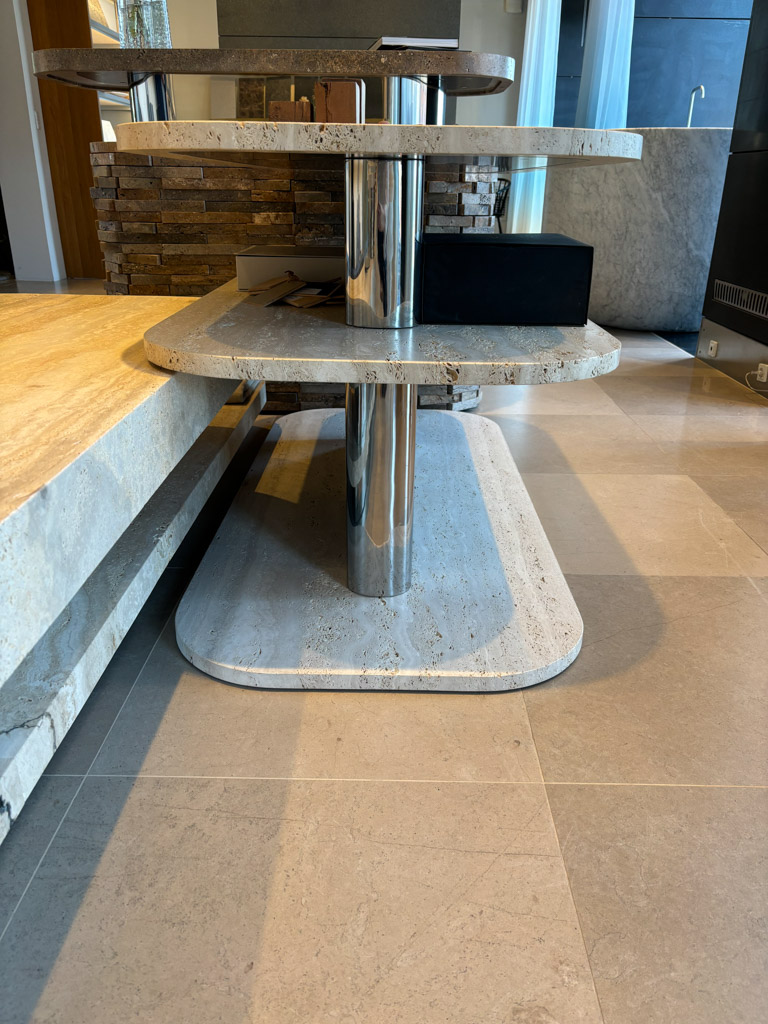 REOL - udstillingsmodel - Billede 4