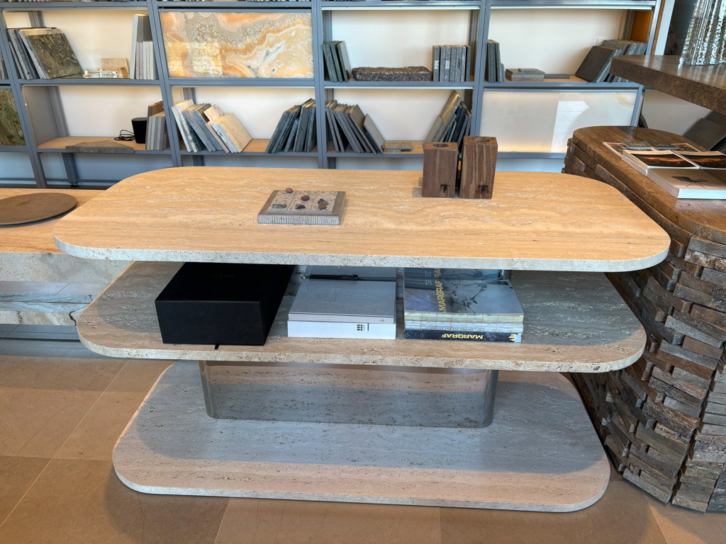 REOL - udstillingsmodel - Billede 5