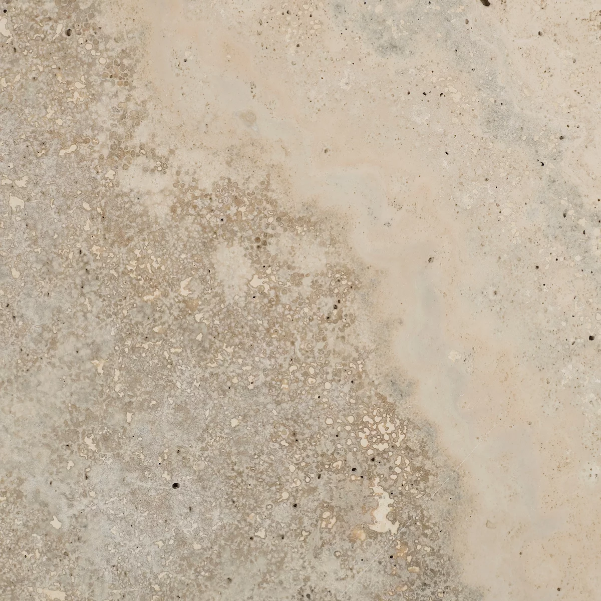 20160615-Travertin-Blu-Etrusco-OCo-cross-cut-OCo-sandblasted-OCo-treatment-wet