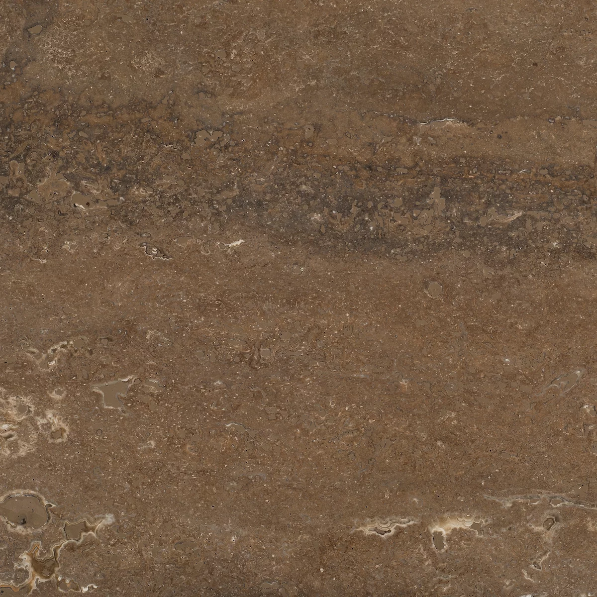 20160615-Travertin-Noce-OCo-vein-cut-OCo-filled-honed