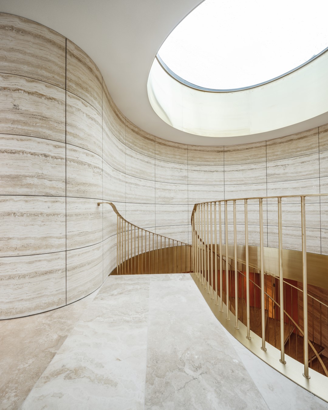 R_Hjortshoj – Eilert Smith-175 (Large)