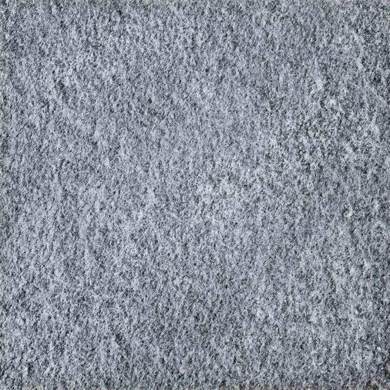 Alta-Kloevet_1-800×800