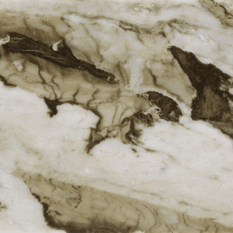 Ekeberg-natur-3-0-800×800