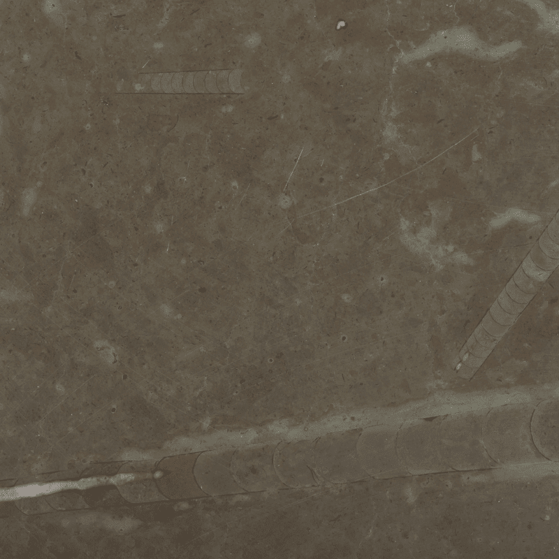 kalksten-grabrun-0-800×800