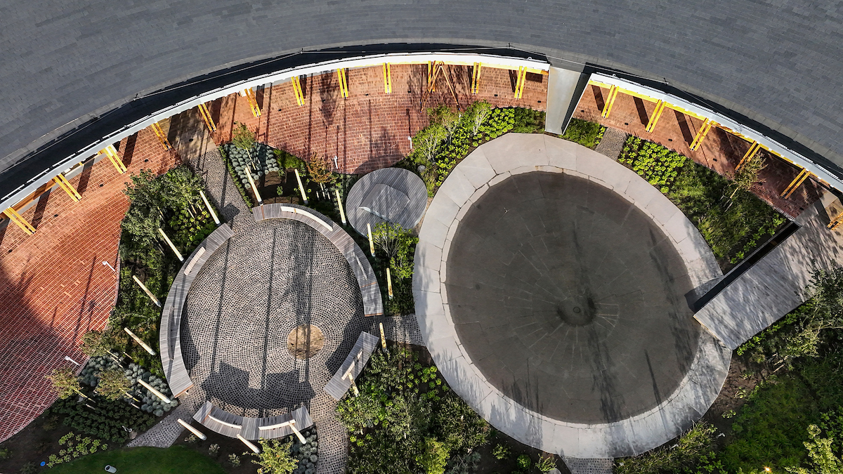 Håndværkskollegiet Herning