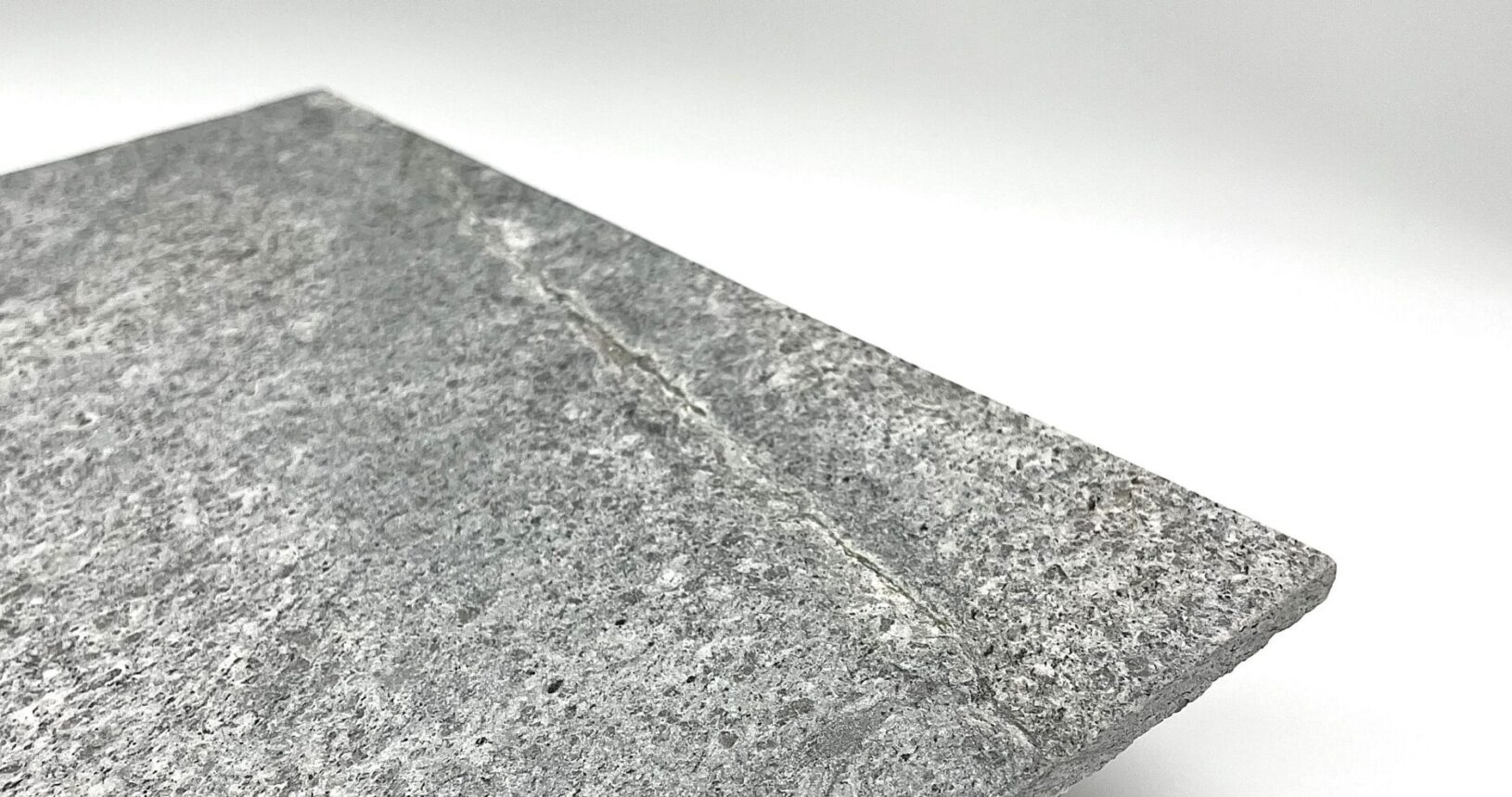 Forest grey flise