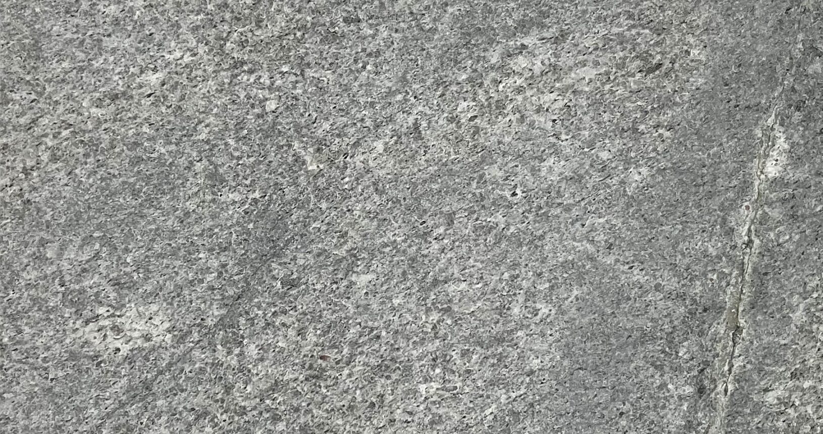 forest grey