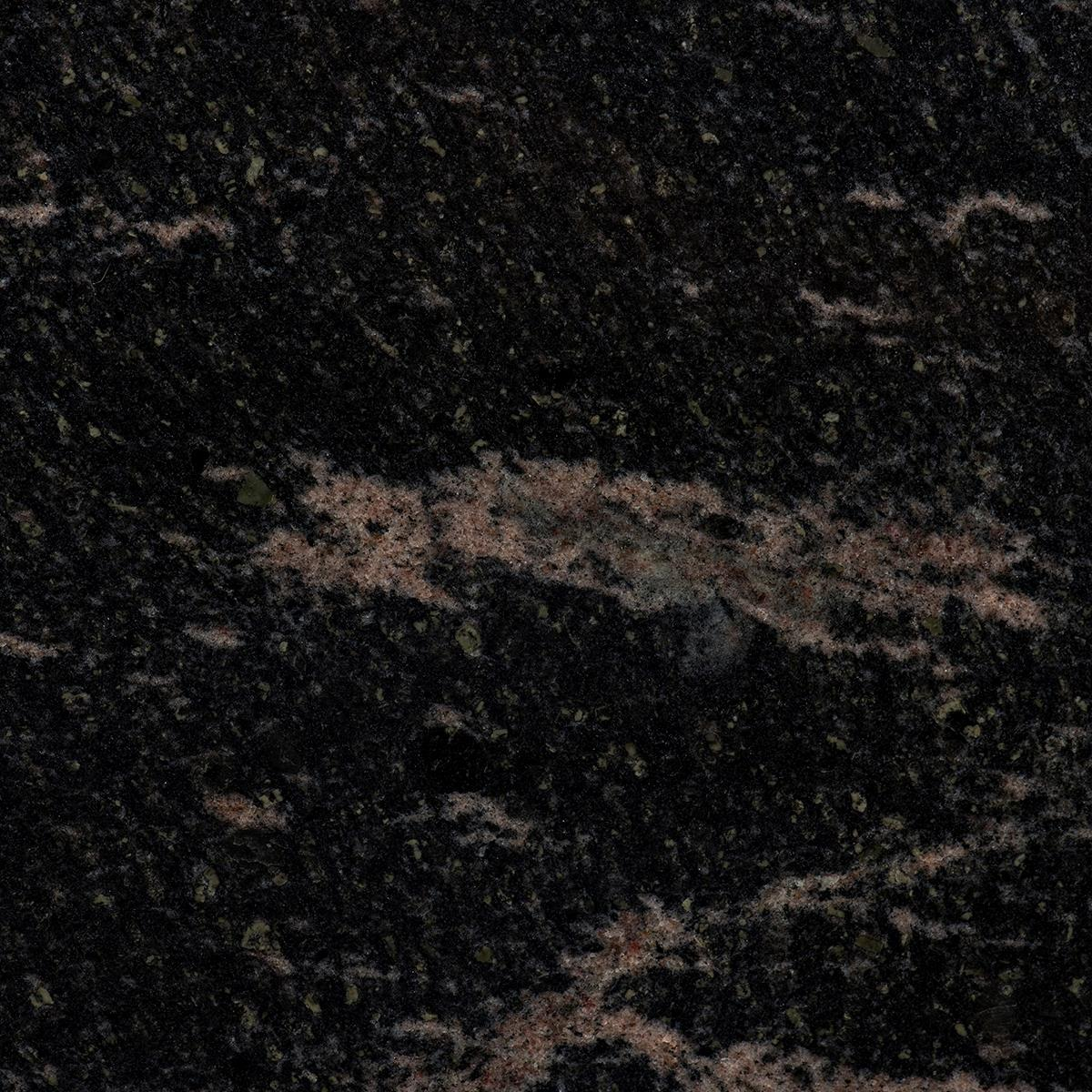 Natursten Køb Granit