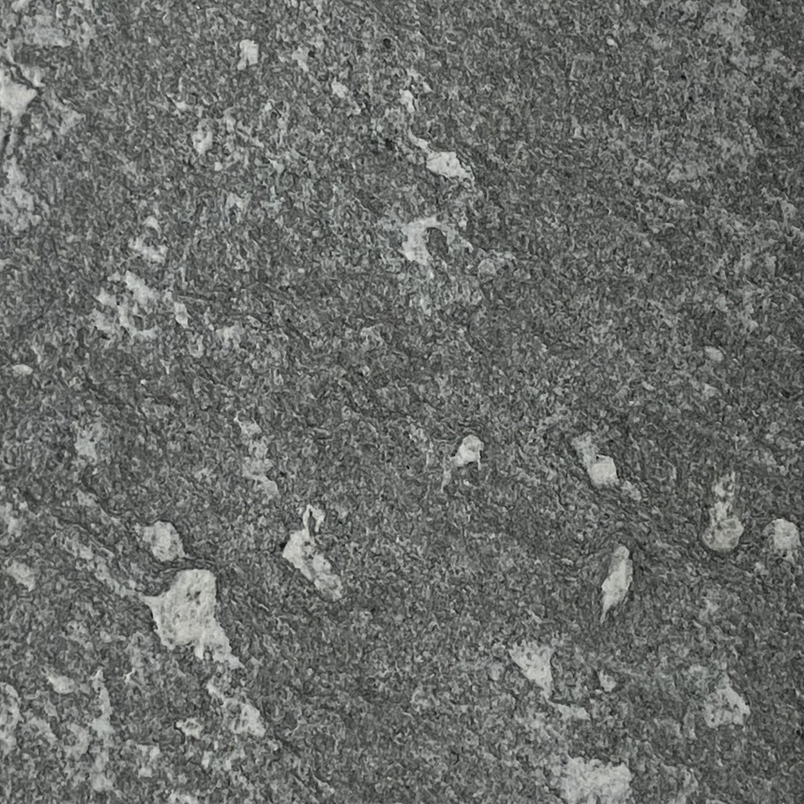 Natursten San Bernardino