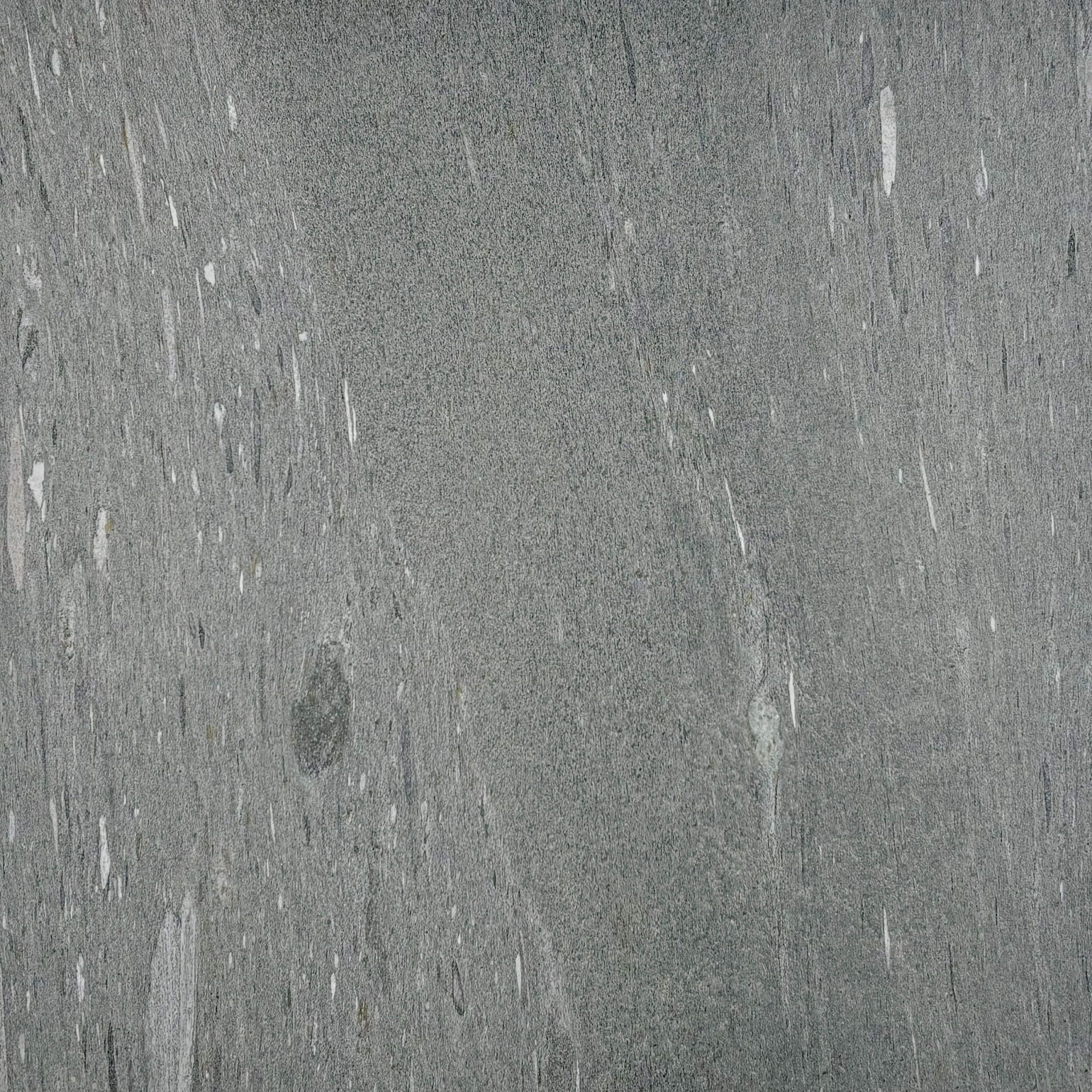 Natursten Thunder grey læder