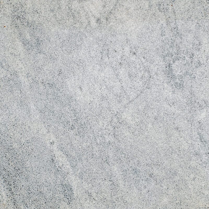 Bardiglio, sandblæst/børstet overflade