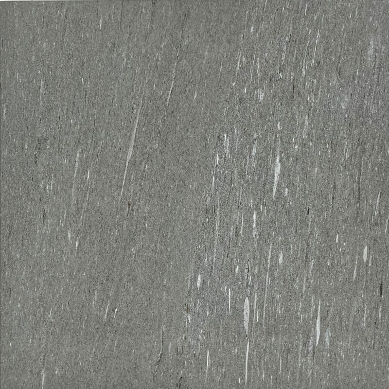 Thunder Grey Semi slebet