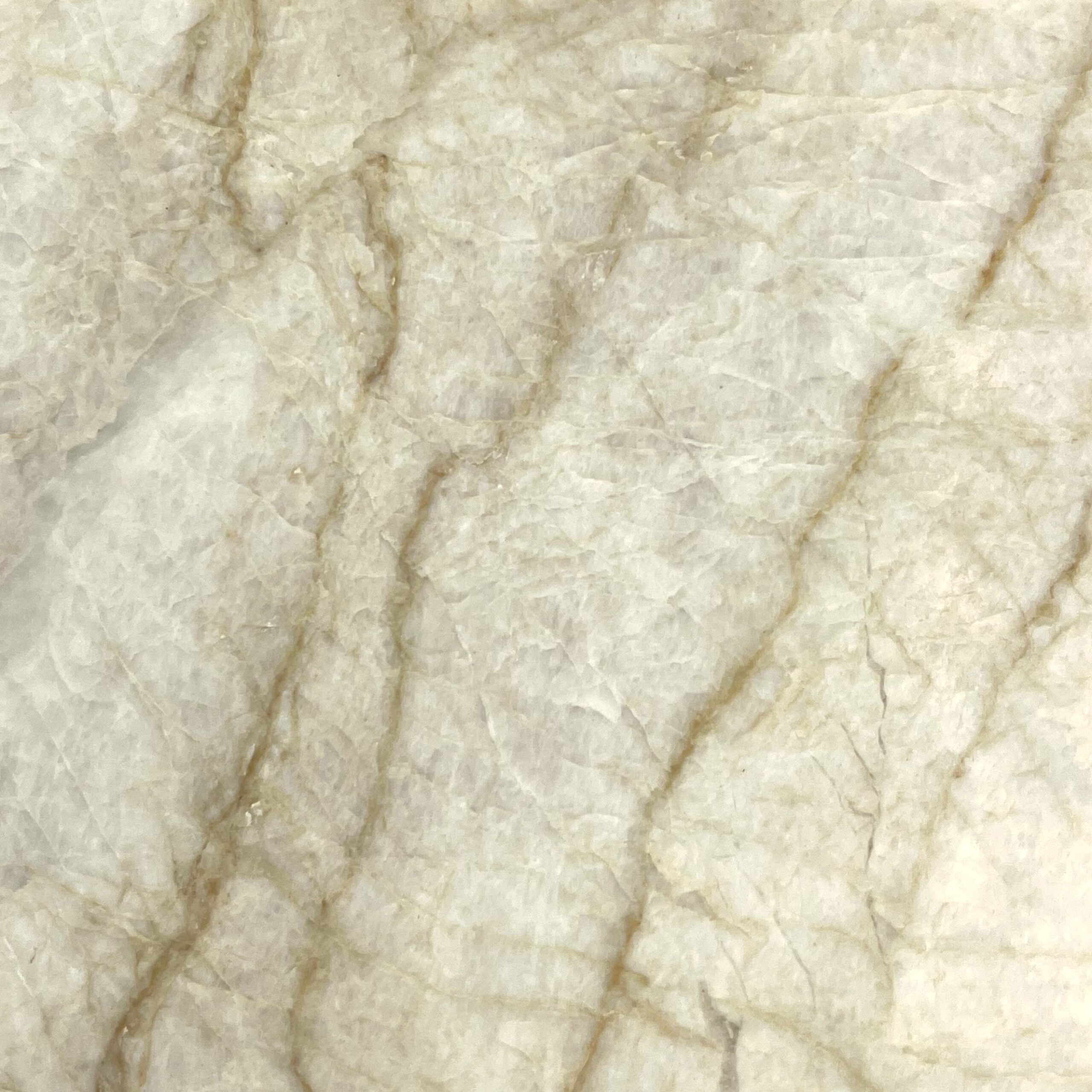 Taj Mahal naturstensflise